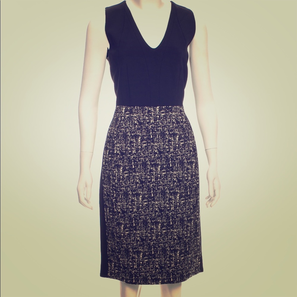 Last Chance! 🛍 NWT Narciso Rodriguez dress